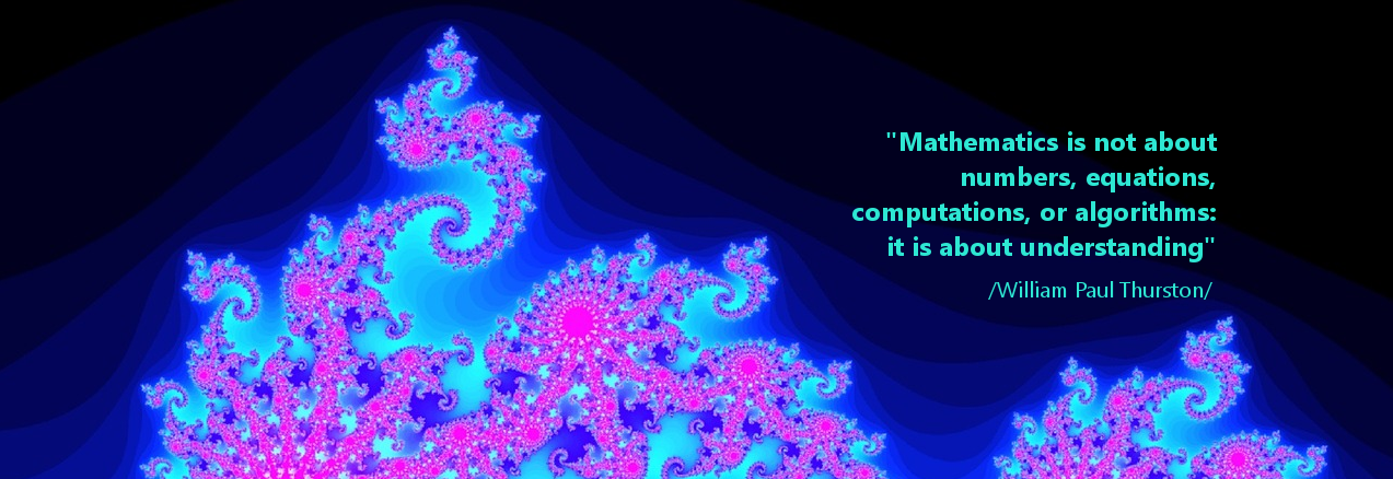 Welcome to our website!